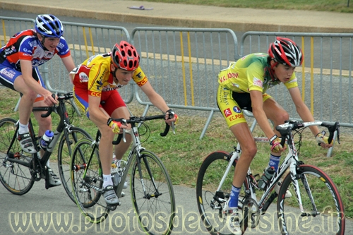 Cht Avenir 56 Juniors Guillac (124)